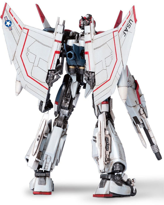 Transformers Bumblebee Blitzwing