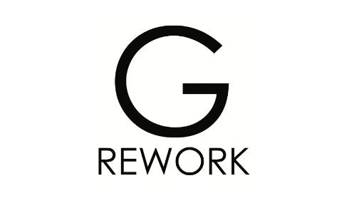 G-REWORK