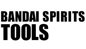 BANDAI SPIRITS TOOLS