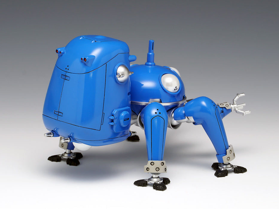 Tachikoma - Ghost in the Shell SAC 2nd GIG
