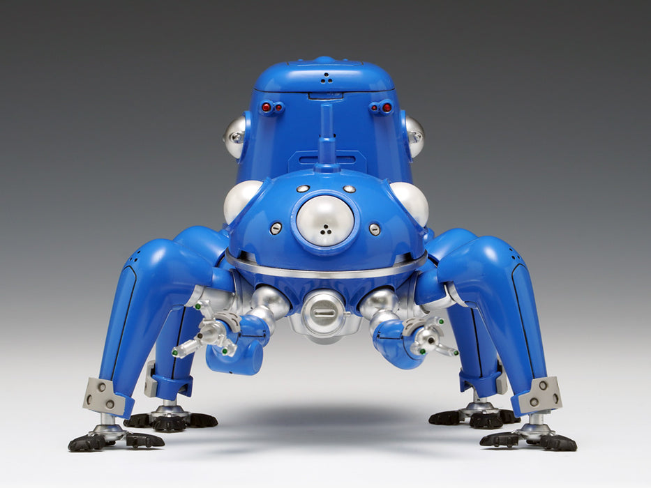 Tachikoma - Ghost in the Shell SAC 2nd GIG