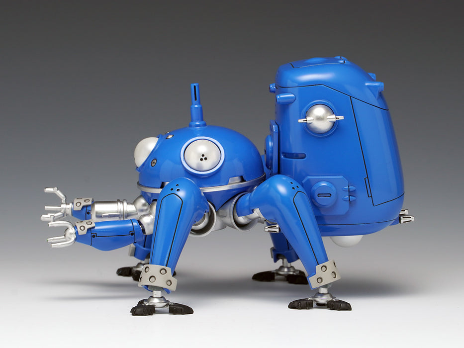 Tachikoma - Ghost in the Shell SAC 2nd GIG