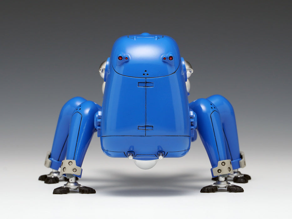 Tachikoma - Ghost in the Shell SAC 2nd GIG
