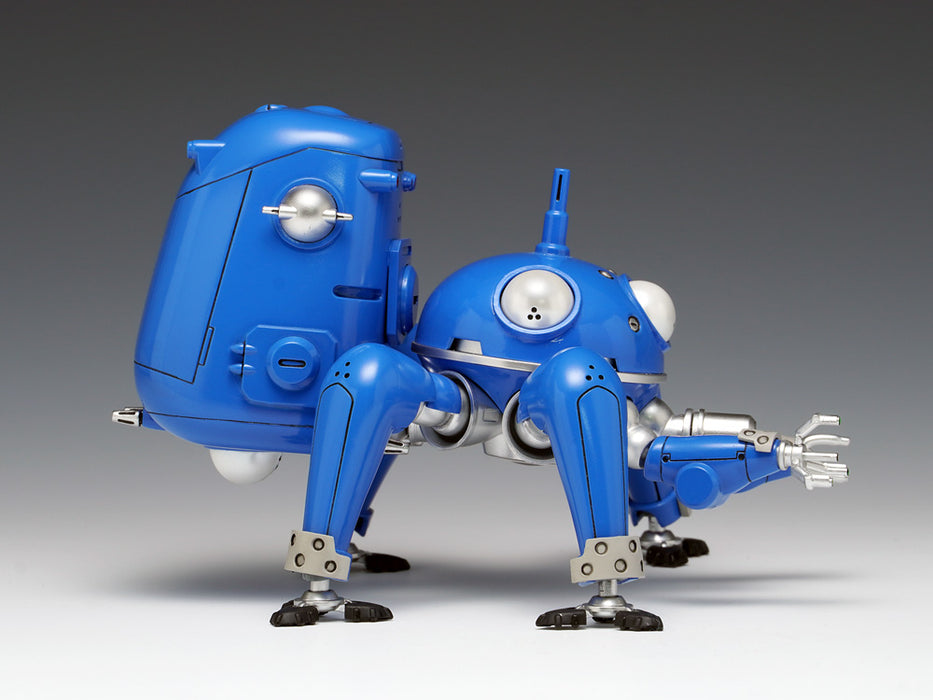 Tachikoma - Ghost in the Shell SAC 2nd GIG