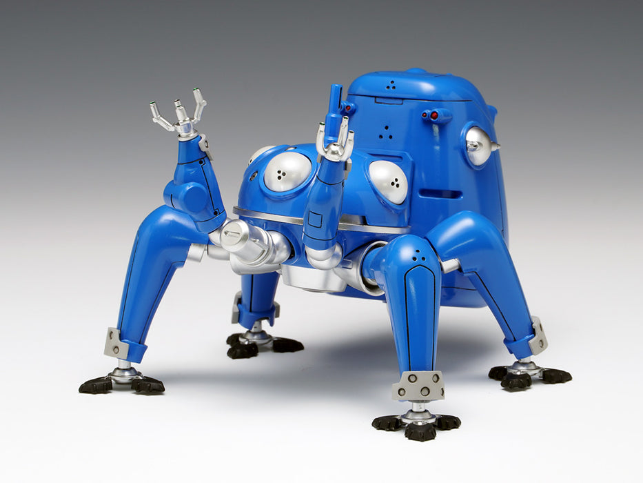 Tachikoma - Ghost in the Shell SAC 2nd GIG