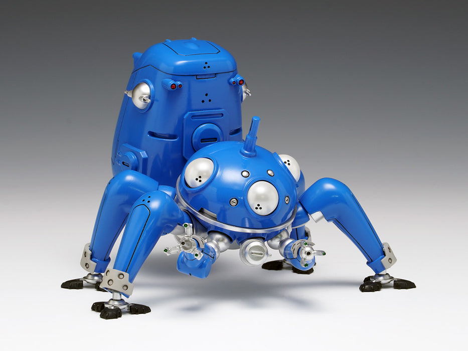 Tachikoma - Ghost in the Shell SAC 2nd GIG