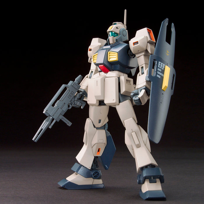 HG Nemo (Unicorn Desert Color Ver.)