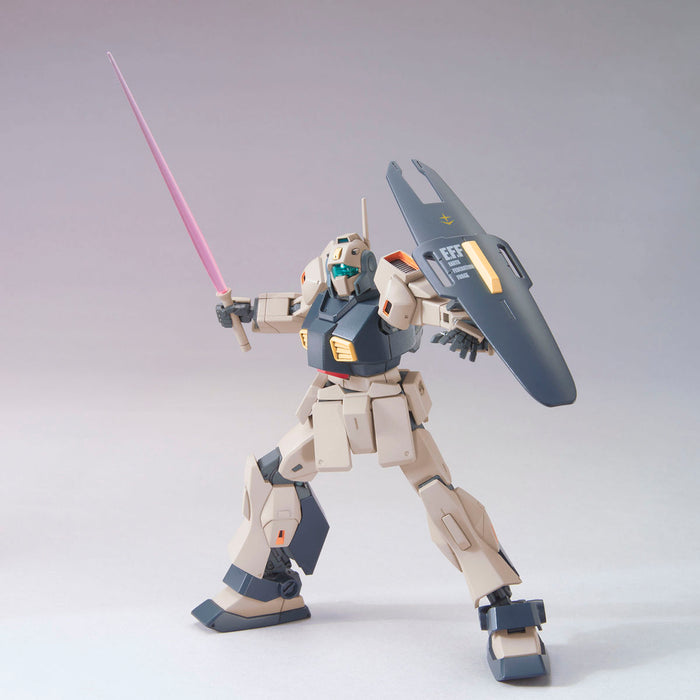 HG Nemo (Unicorn Desert Color Ver.)