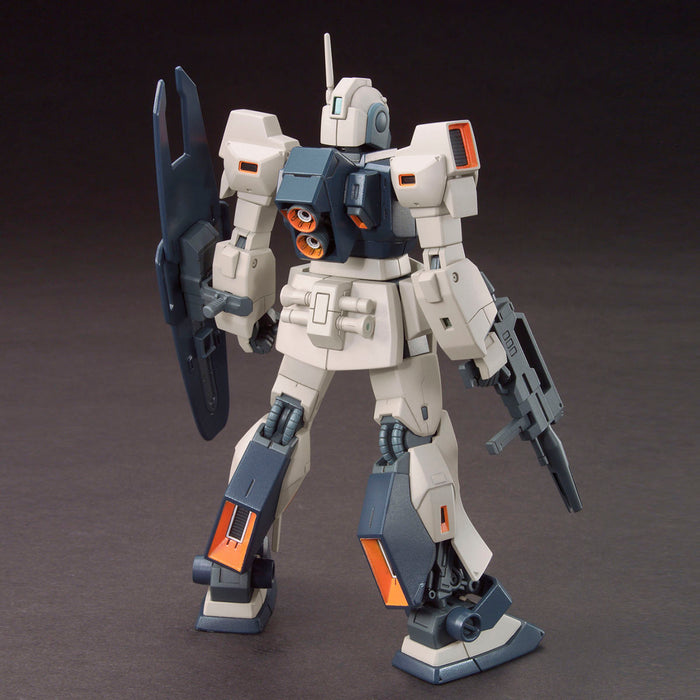 HG Nemo (Unicorn Desert Color Ver.)