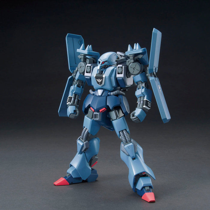 HG Schuzrum-Galluss