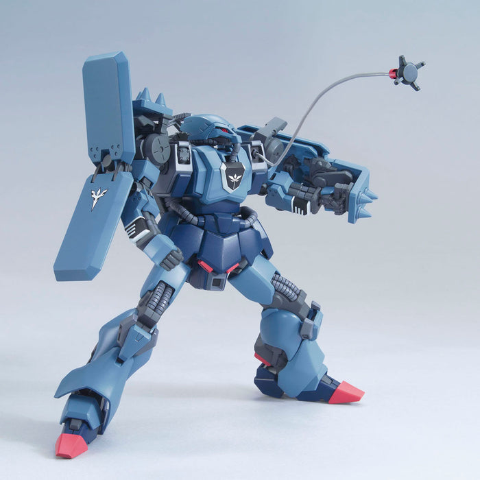 HG Schuzrum-Galluss