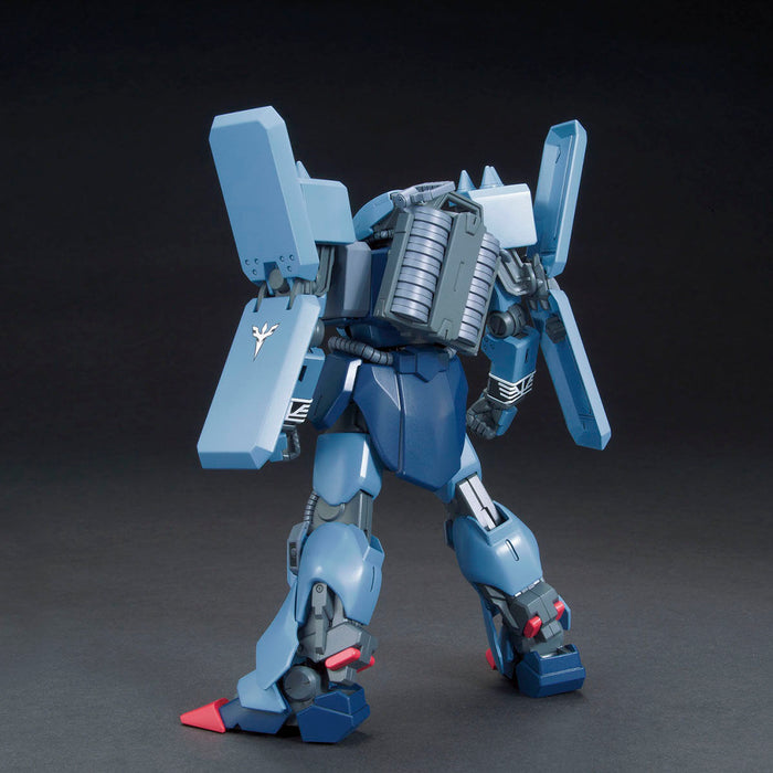 HG Schuzrum-Galluss