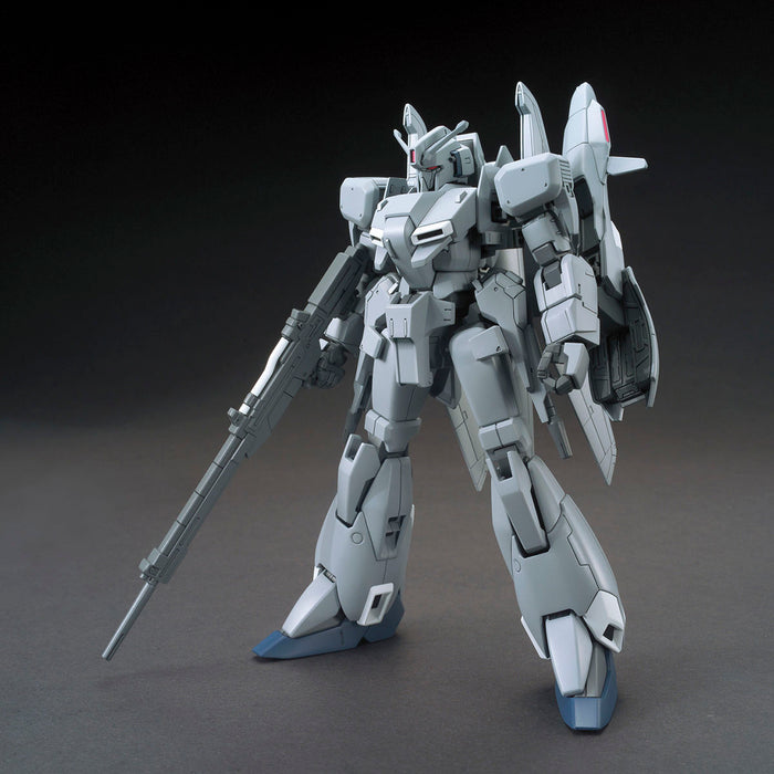 HG Zeta Plus (Unicorn Ver.)