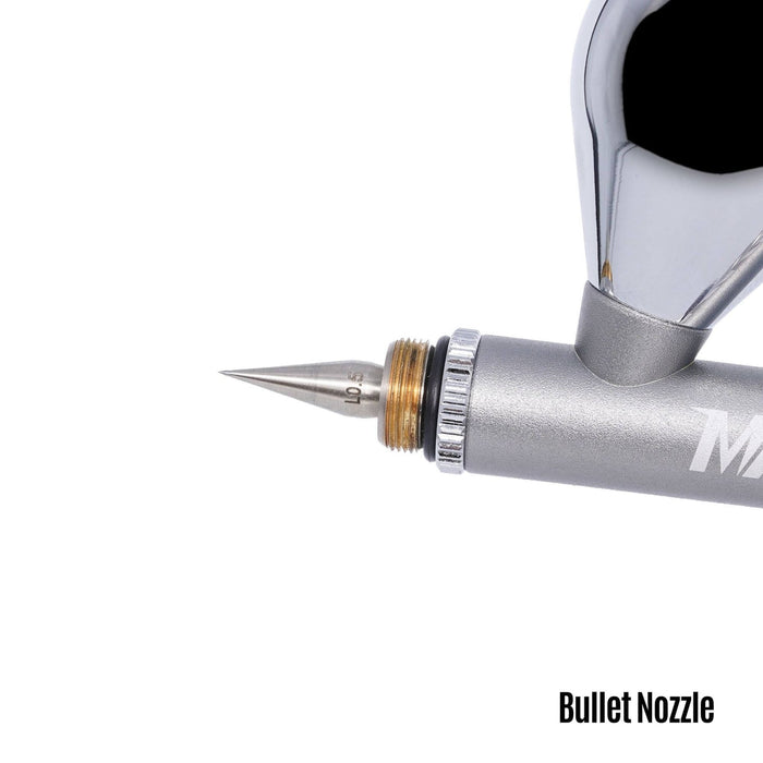 Light 0.5mm Airbrush (Light-05)