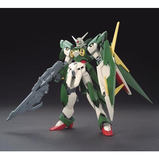 HG Gundam Fenice Rinascita