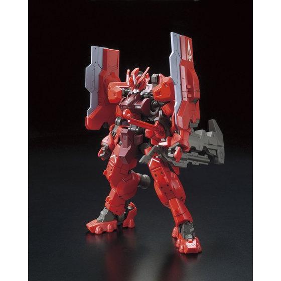 HG Gundam Astaroth Origin