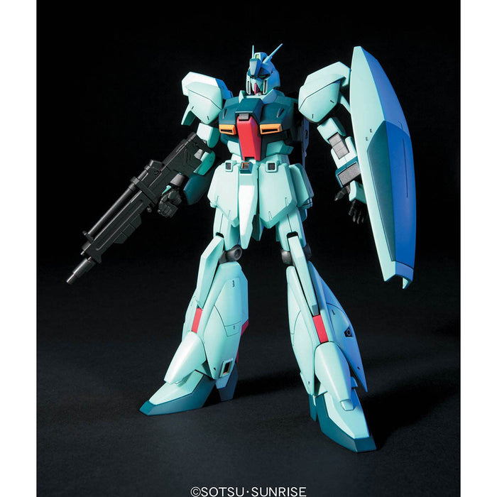 HG Re-Gz