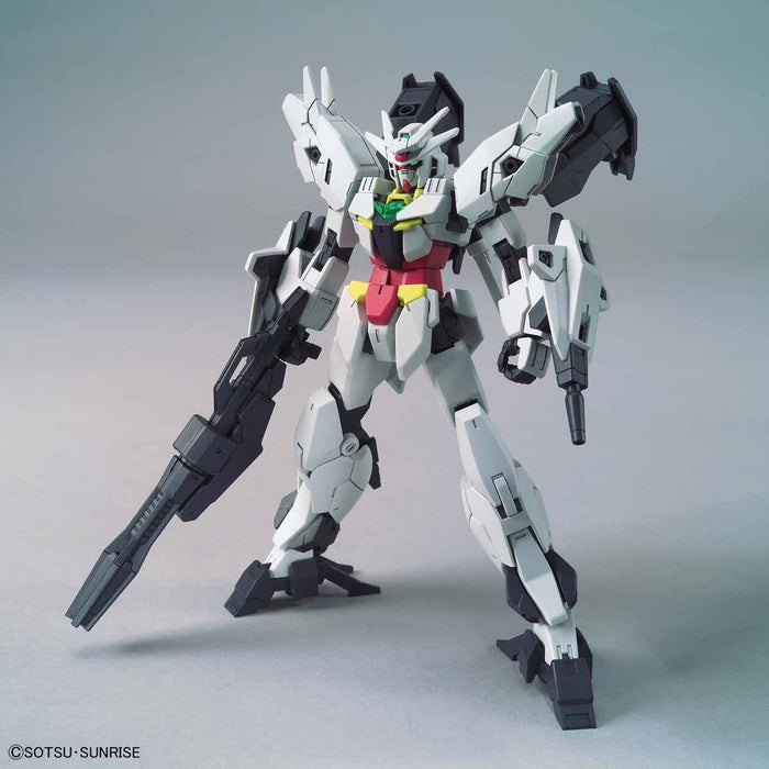 HG Jupitive Gundam