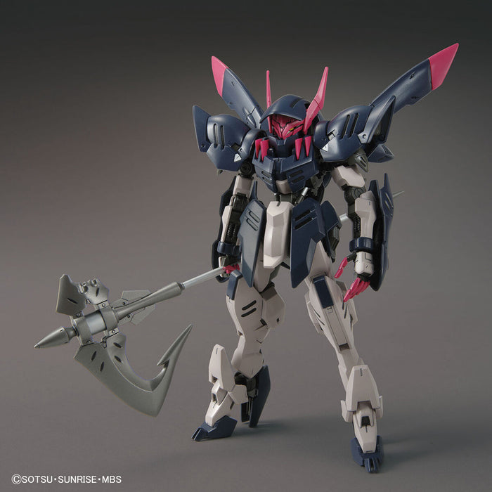 HG Gundam Gremory