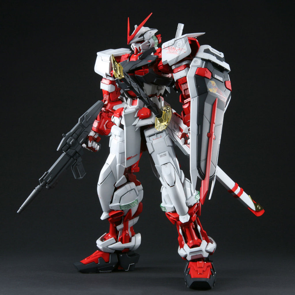 Perfect Grade GUNPLA Kits — GUNPLA SA