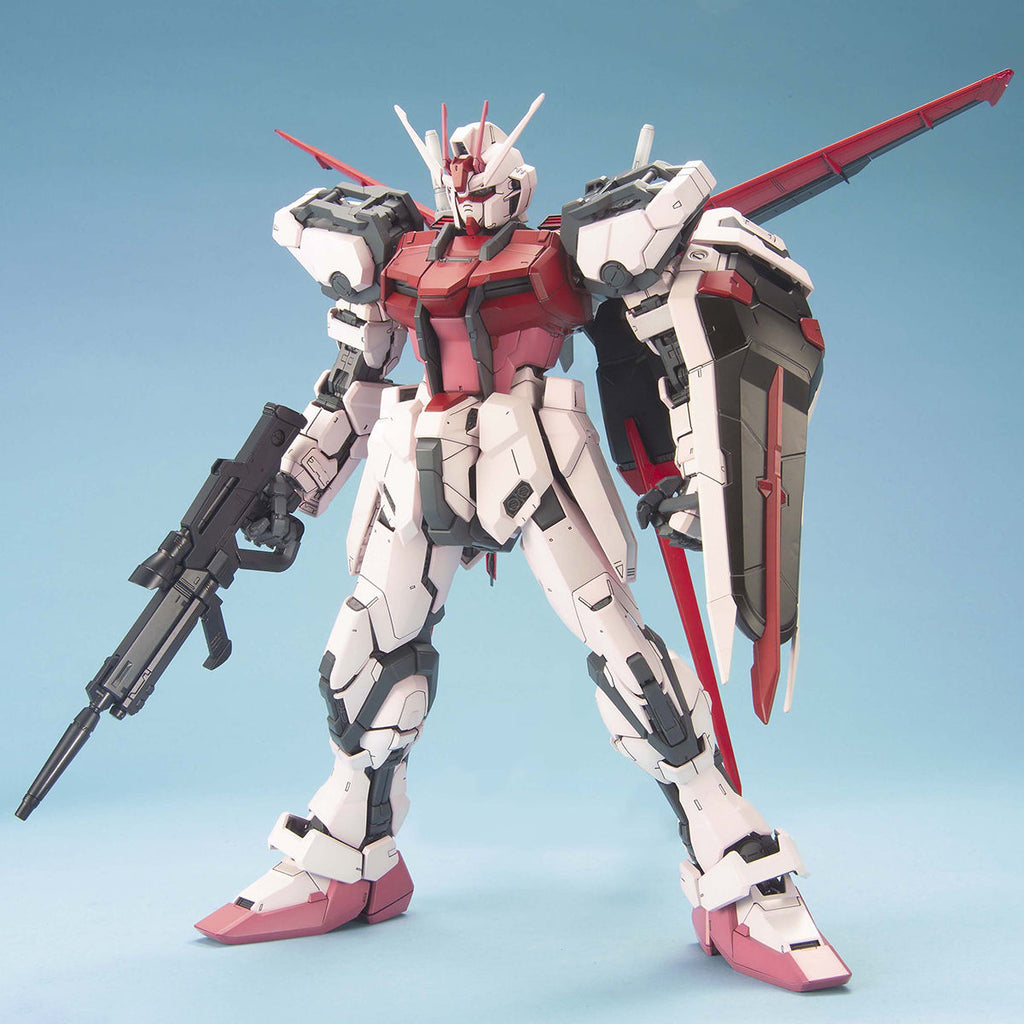 Perfect Grade GUNPLA Kits — GUNPLA SA