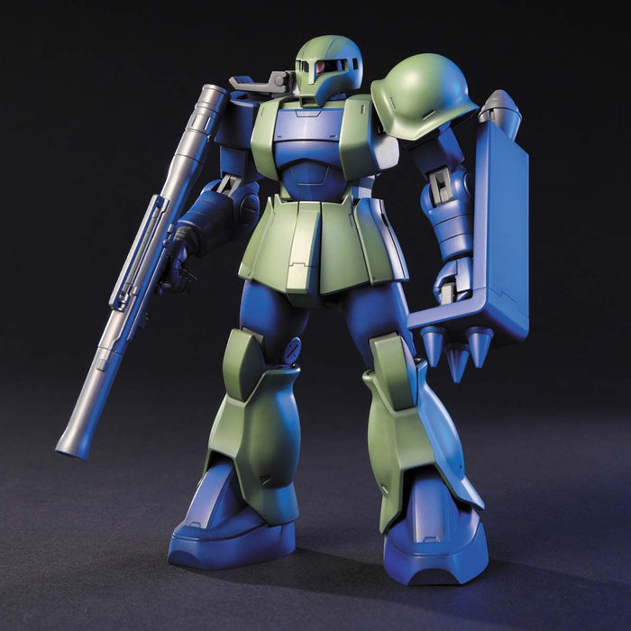 HG Zaku I