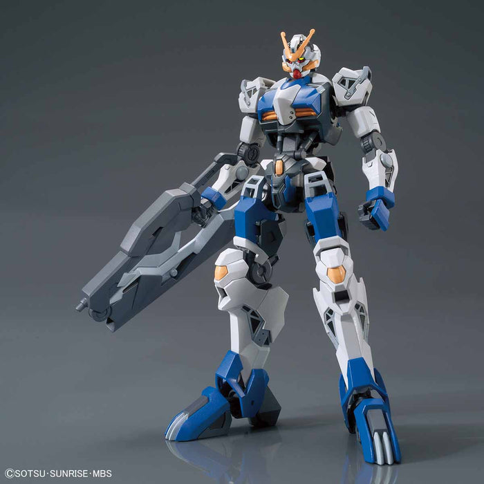 HG Gundam Dantalion