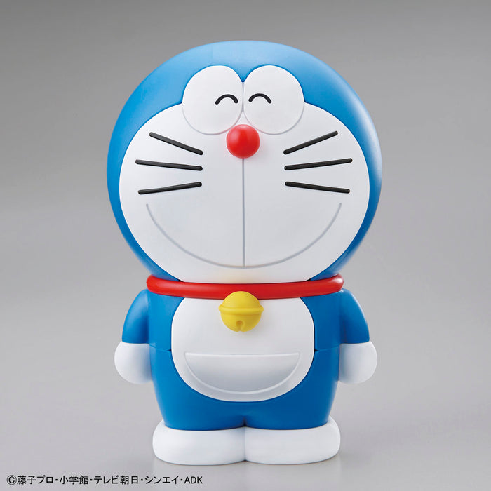 EG Doraemon