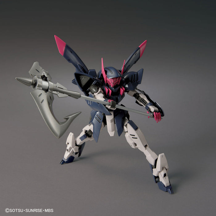 HG Gundam Gremory