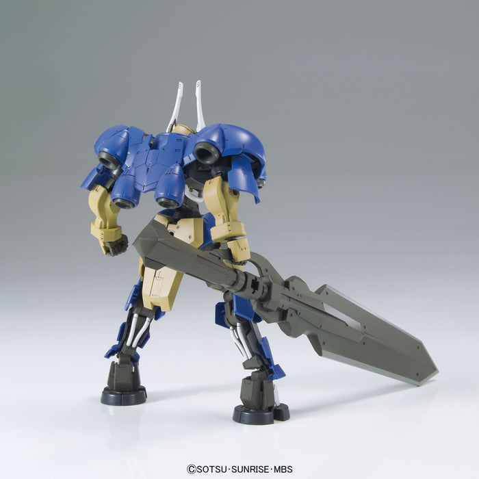 HG Helmwige Reincar