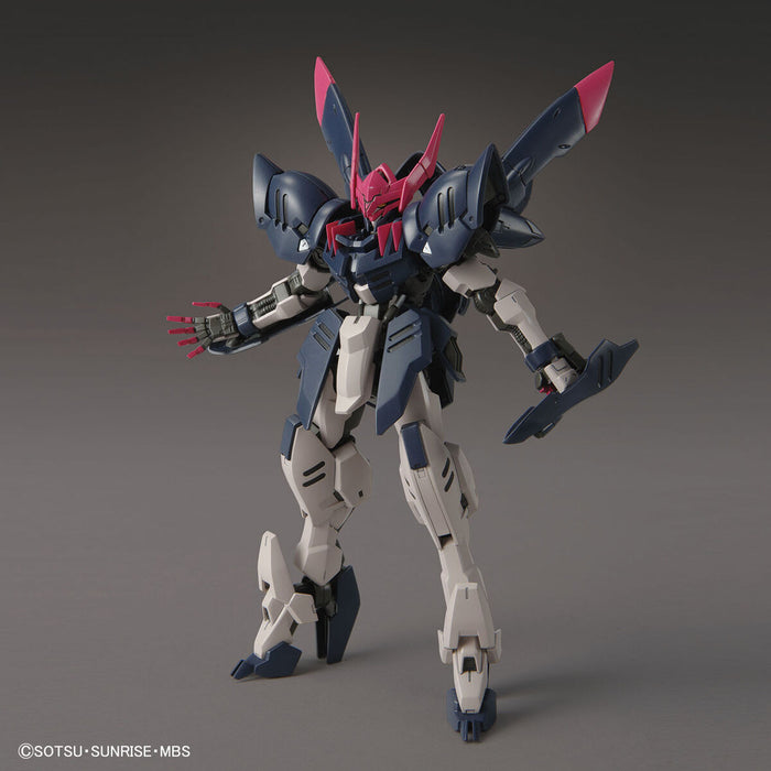 HG Gundam Gremory