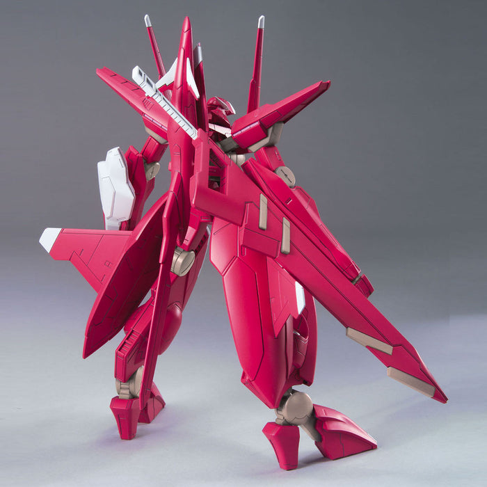 HG Arche Gundam