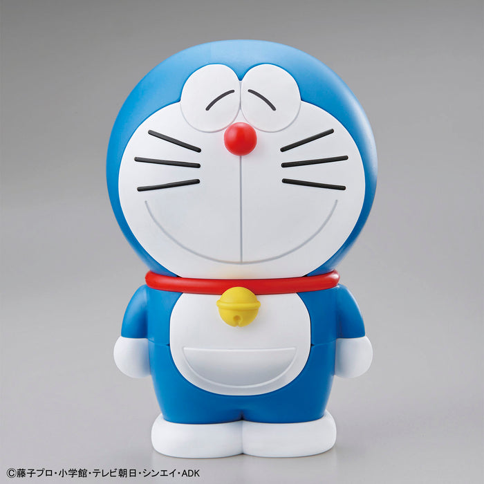 EG Doraemon