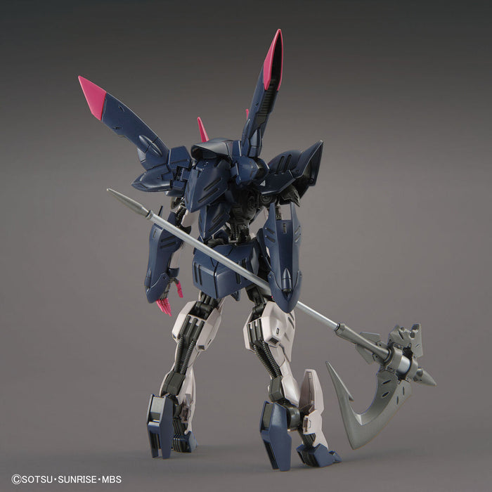 HG Gundam Gremory