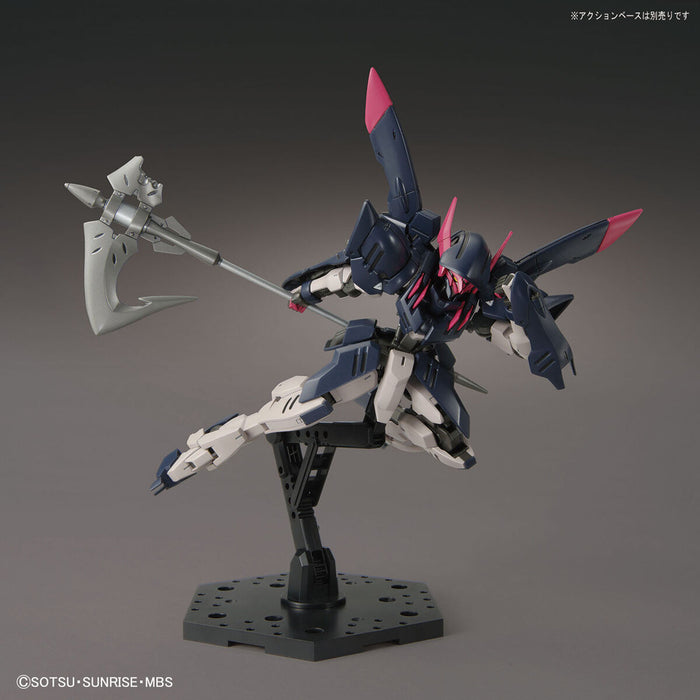 HG Gundam Gremory