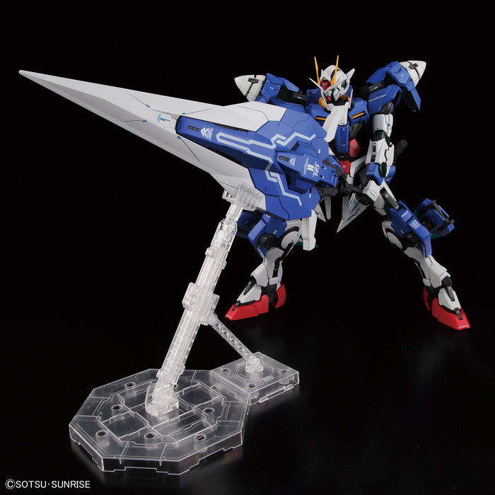 PG 00 Gundam Seven Sword/G