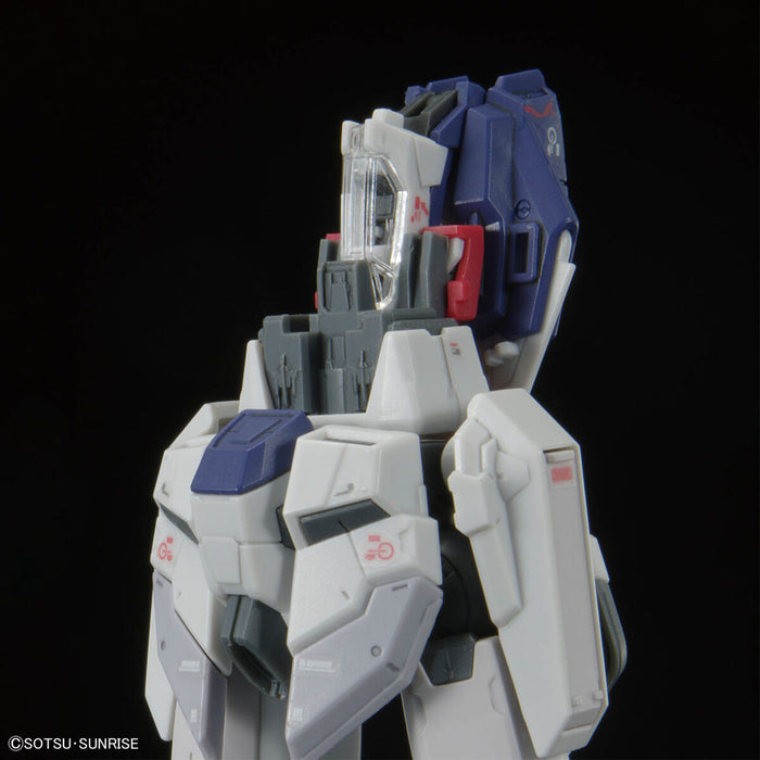 RG Force Impulse Gundam SpecII