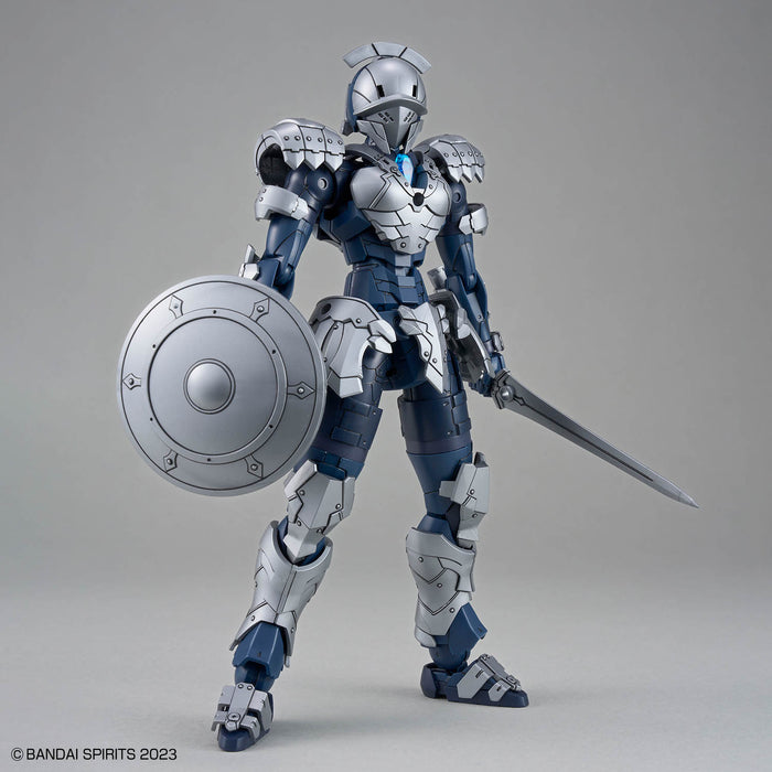 30MF Rosan Swordman