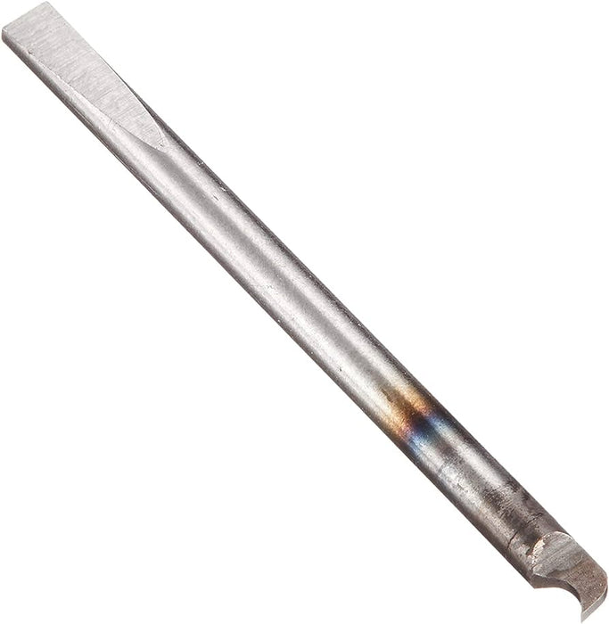 Mr. Line Chisel - Includes 0.3mm Scribing Blade