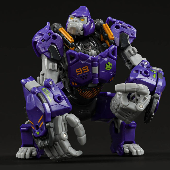 BEASTBOX BB-70 Neo Gio