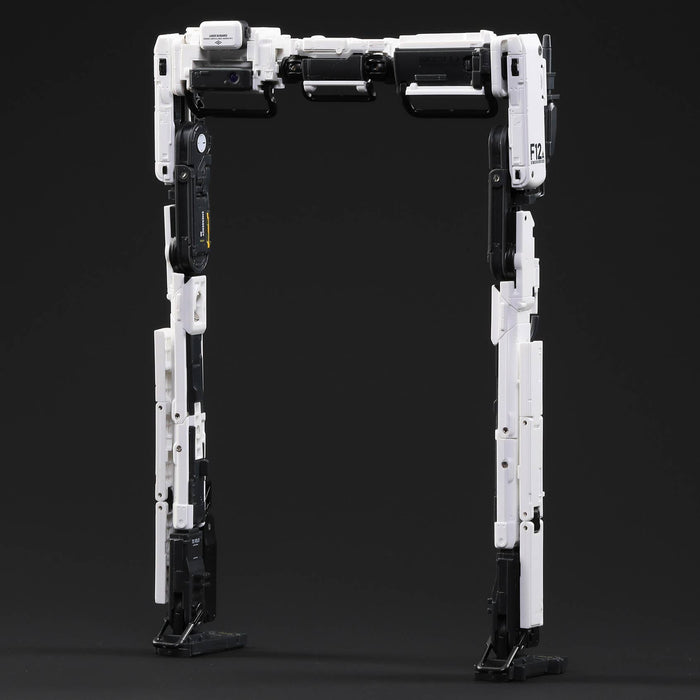 INFINITYBOX IB-02 The Wandering Earth 2-Framer