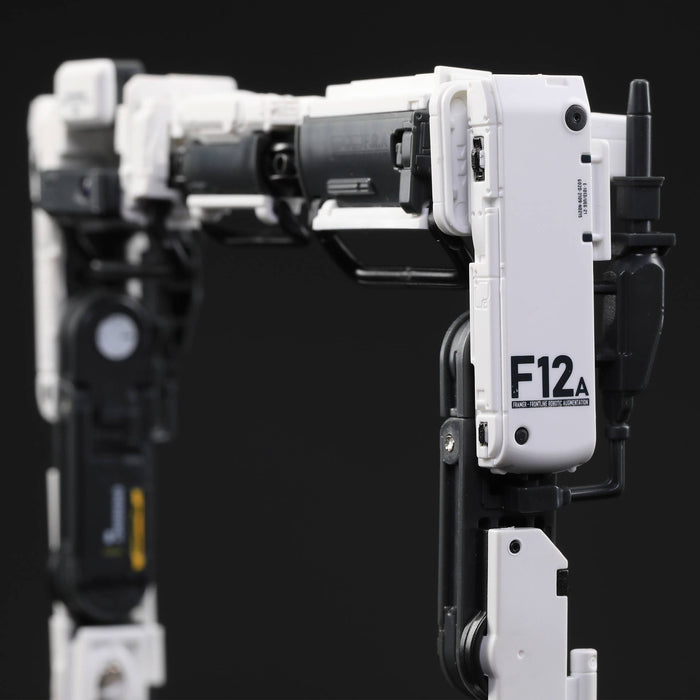 INFINITYBOX IB-02 The Wandering Earth 2-Framer
