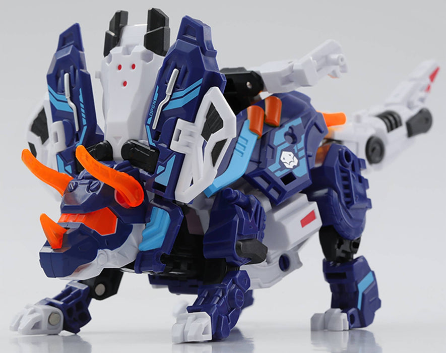 BEASTBOX BB-55 Sigma