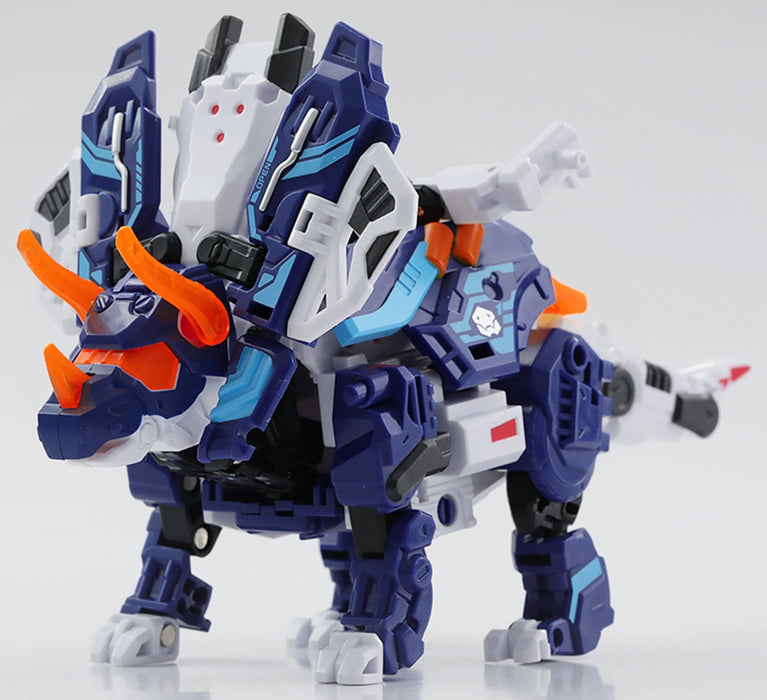 BEASTBOX BB-55 Sigma