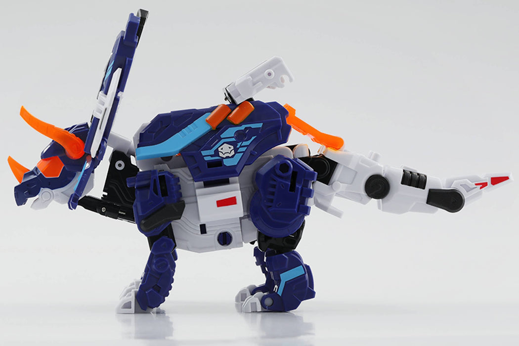 BEASTBOX BB-55 Sigma