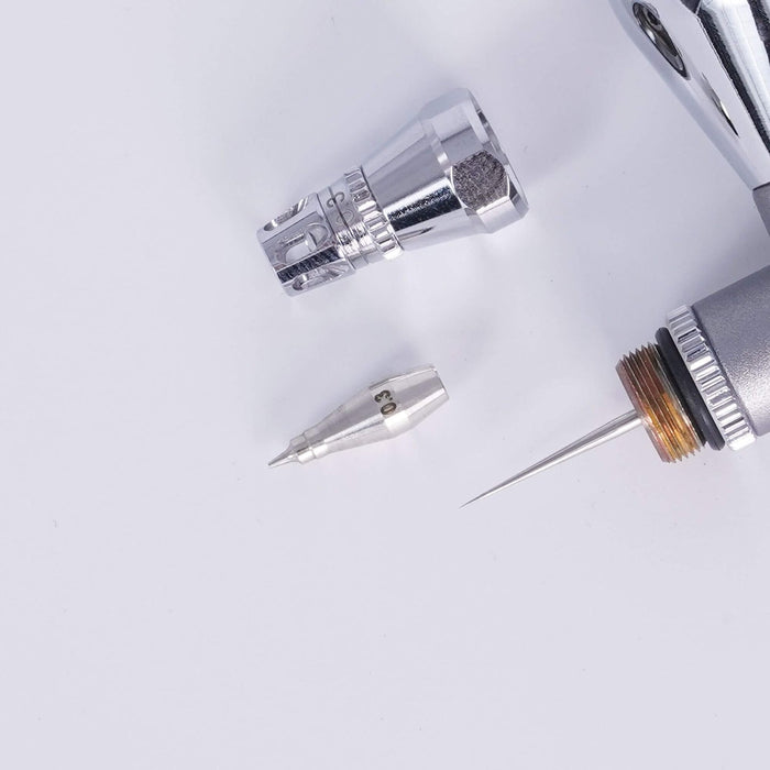 Light 0.3mm Airbrush (Light-03)