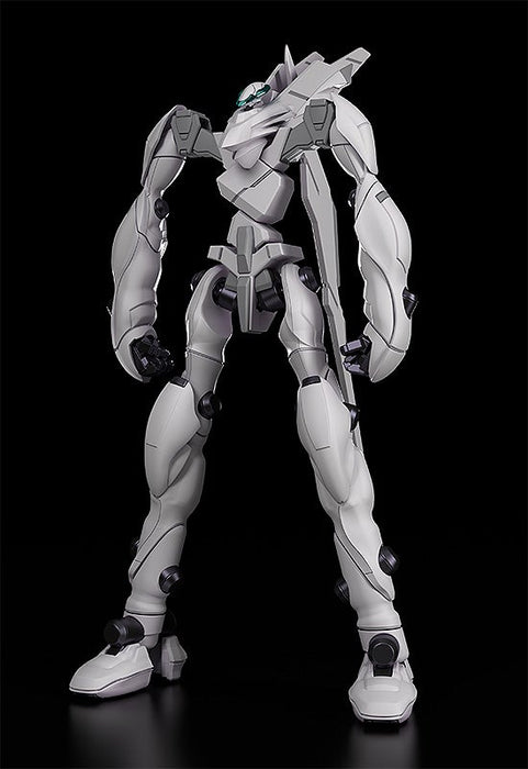 MODEROID Fafner Mark Sein