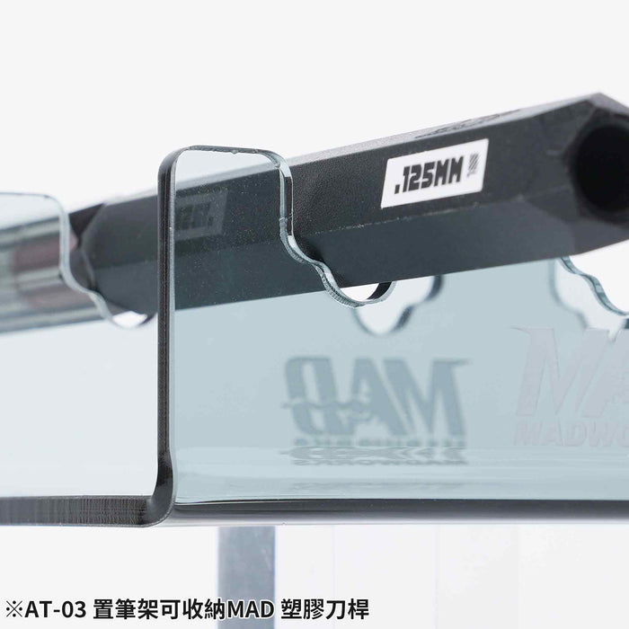 Runner Organizer Set (AT-03)