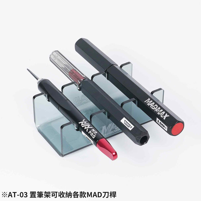 Runner Organizer Set (AT-03)