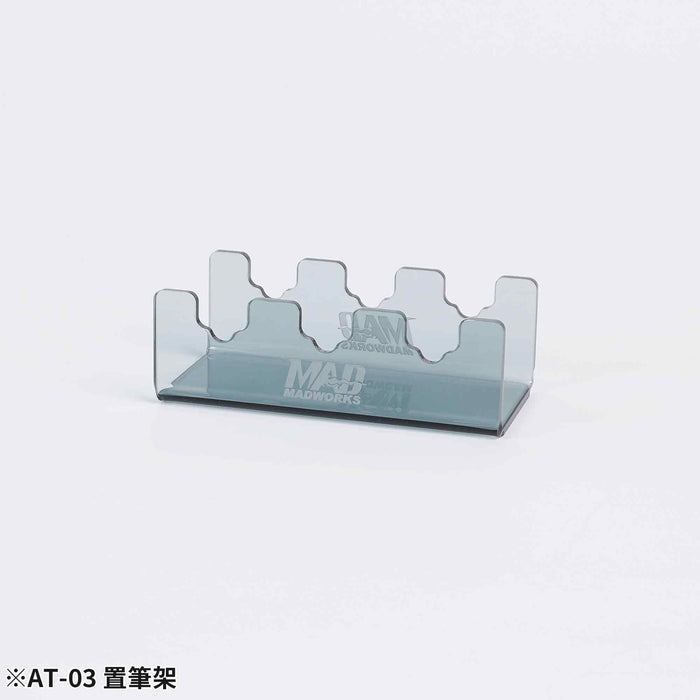 Runner Organizer Set (AT-03)